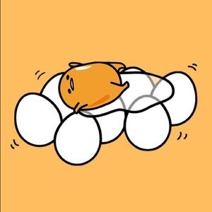 Meet your Posher, Lia